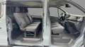 Renault Trafic III 2,0 dCi Combi Van L2H1 6-Sitzer NBA PDC SHA FT Grau - thumbnail 8