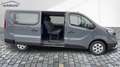 Renault Trafic III 2,0 dCi Combi Van L2H1 6-Sitzer NBA PDC SHA FT Grau - thumbnail 4
