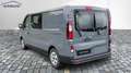 Renault Trafic III 2,0 dCi Combi Van L2H1 6-Sitzer NBA PDC SHA FT Grau - thumbnail 2