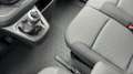 Renault Trafic III 2,0 dCi Combi Van L2H1 6-Sitzer NBA PDC SHA FT Grau - thumbnail 17