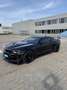 Chevrolet Camaro V8 Coupe ZL1 1LE - thumbnail 3