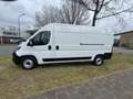 Fiat Ducato 35 2.3 MultiJet L4H2 2 x schuifdeur, airco, cruise Wit - thumbnail 9