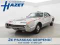 Oldsmobile Toronado 7.4 V8 370 PK RALLY KLAAR | OPBRENGST GOED DOEL | Gris - thumbnail 1