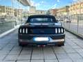 Ford Mustang Convertible 2.3 ecoboost 317cv auto Grigio - thumbnail 12