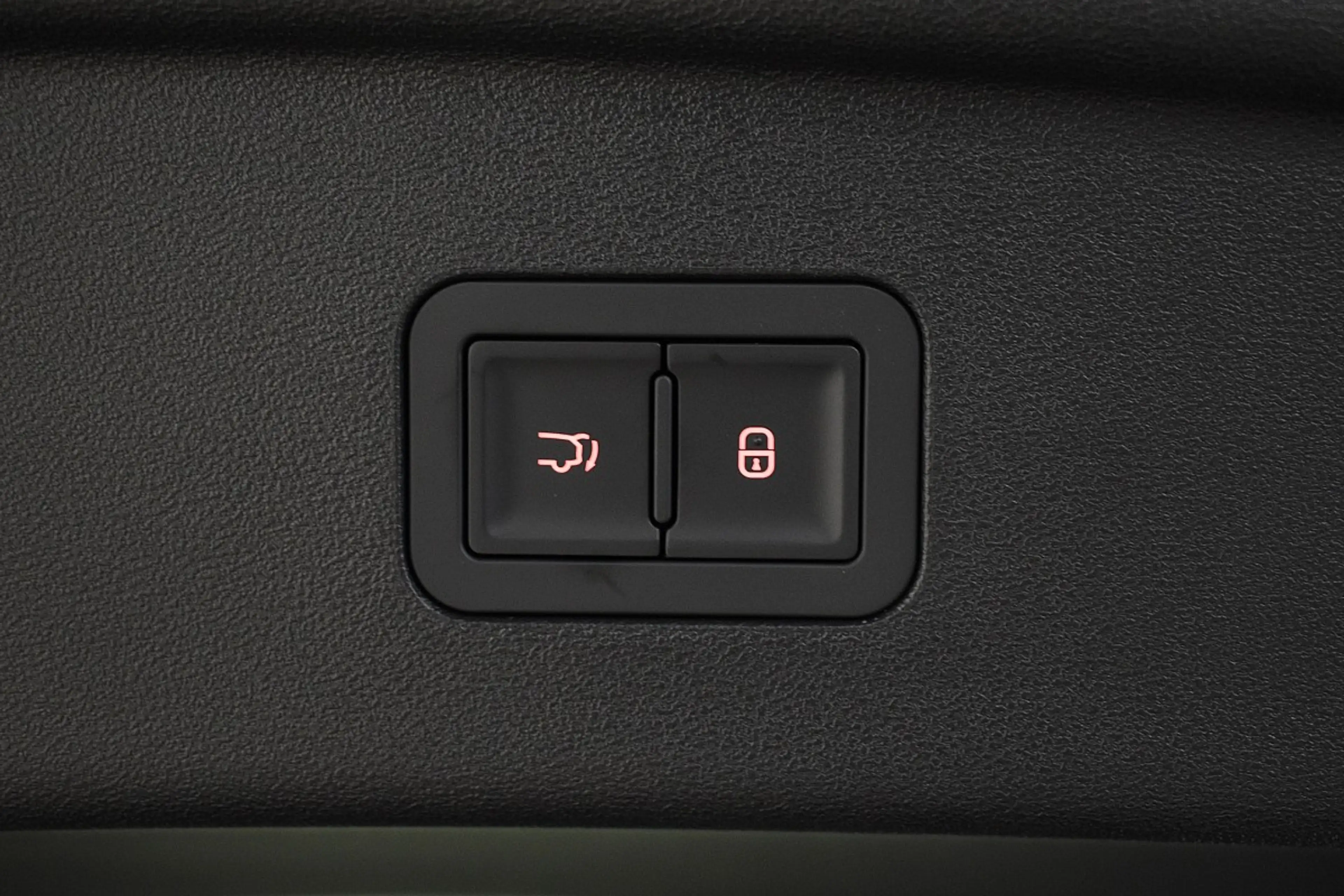 BYD Sealion 7 Excellence Österreich Paket 91.5 kWh AWD - Inne... — photo 8