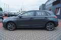 Hyundai i30 Trend Mild-Hybrid Grau - thumbnail 3