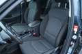 Hyundai i30 Trend Mild-Hybrid Grau - thumbnail 12