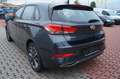 Hyundai i30 Trend Mild-Hybrid Grau - thumbnail 4