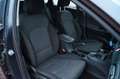 Hyundai i30 Trend Mild-Hybrid Grau - thumbnail 13