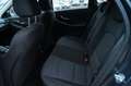 Hyundai i30 Trend Mild-Hybrid Grau - thumbnail 15
