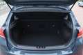 Hyundai i30 Trend Mild-Hybrid Grau - thumbnail 16