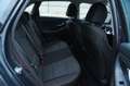 Hyundai i30 Trend Mild-Hybrid Grau - thumbnail 14