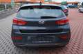 Hyundai i30 Trend Mild-Hybrid Grau - thumbnail 5