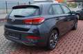 Hyundai i30 Trend Mild-Hybrid Grau - thumbnail 6