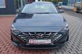 Hyundai i30 Trend Mild-Hybrid Grau - thumbnail 2