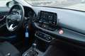 Hyundai i30 Trend Mild-Hybrid Grau - thumbnail 11