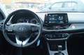 Hyundai i30 Trend Mild-Hybrid Grau - thumbnail 10