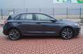 Hyundai i30 Trend Mild-Hybrid Grau - thumbnail 7