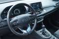 Hyundai i30 Trend Mild-Hybrid Grau - thumbnail 9