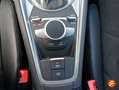 Audi TT 40 TFSI 145kW S tronic Black Line Coupé Blanc - thumbnail 13