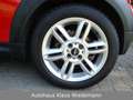 MINI One Cabrio 1.6 Cabrio - 3.Hd./orig. erst 76 TKM Rot - thumbnail 15