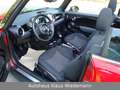 MINI One Cabrio 1.6 Cabrio - 3.Hd./orig. erst 76 TKM Rot - thumbnail 11