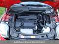MINI One Cabrio 1.6 Cabrio - 3.Hd./orig. erst 76 TKM Rot - thumbnail 10
