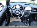 MINI One Cabrio 1.6 Cabrio - 3.Hd./orig. erst 76 TKM Rot - thumbnail 13