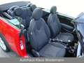 MINI One Cabrio 1.6 Cabrio - 3.Hd./orig. erst 76 TKM Rot - thumbnail 14