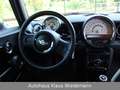 MINI One Cabrio 1.6 Cabrio - 3.Hd./orig. erst 76 TKM Rouge - thumbnail 13