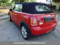MINI One Cabrio 1.6 Cabrio - 3.Hd./orig. erst 76 TKM Rouge - thumbnail 3