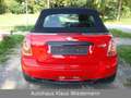 MINI One Cabrio 1.6 Cabrio - 3.Hd./orig. erst 76 TKM Rot - thumbnail 4