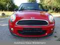 MINI One Cabrio 1.6 Cabrio - 3.Hd./orig. erst 76 TKM Rouge - thumbnail 9