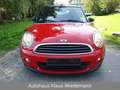 MINI One Cabrio 1.6 Cabrio - 3.Hd./orig. erst 76 TKM Rot - thumbnail 9