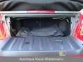 MINI One Cabrio 1.6 Cabrio - 3.Hd./orig. erst 76 TKM Rot - thumbnail 5
