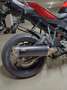 BMW S 1000 XR Piros - thumbnail 3