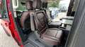 Mercedes-Benz V 250 d kompakt Avantgarde 6-Sitzer Rot - thumbnail 24