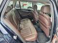 BMW 520 Touring Aut. Sport Line Albastru - thumbnail 12