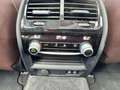 BMW 520 Touring Aut. Sport Line Albastru - thumbnail 23