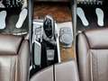 BMW 520 Touring Aut. Sport Line Albastru - thumbnail 18