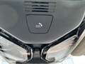 BMW 520 Touring Aut. Sport Line Albastru - thumbnail 26