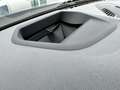 BMW 520 Touring Aut. Sport Line Albastru - thumbnail 29