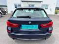 BMW 520 Touring Aut. Sport Line Albastru - thumbnail 5