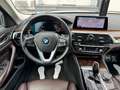 BMW 520 Touring Aut. Sport Line Albastru - thumbnail 15