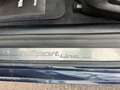 BMW 520 Touring Aut. Sport Line Albastru - thumbnail 40