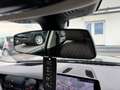 BMW 520 Touring Aut. Sport Line Albastru - thumbnail 25