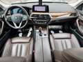 BMW 520 Touring Aut. Sport Line Albastru - thumbnail 13