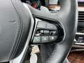 BMW 520 Touring Aut. Sport Line Albastru - thumbnail 21