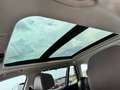 BMW 520 Touring Aut. Sport Line Albastru - thumbnail 30