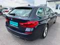 BMW 520 Touring Aut. Sport Line Albastru - thumbnail 4